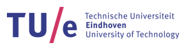 TU/e Logo