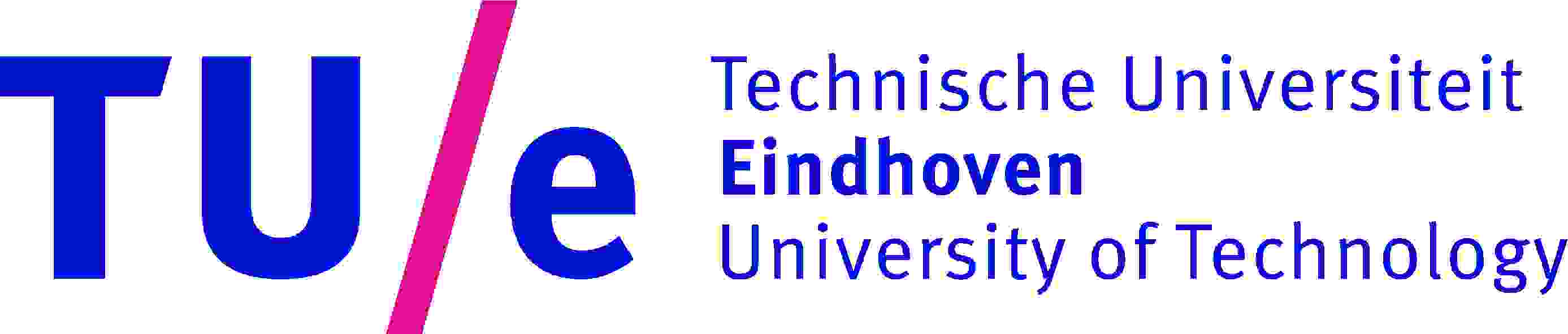 TU/e Logo
