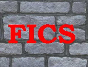 FICS Logo