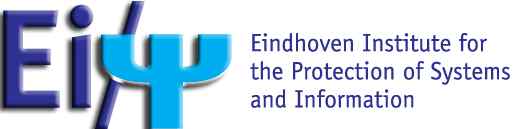 EIPSI