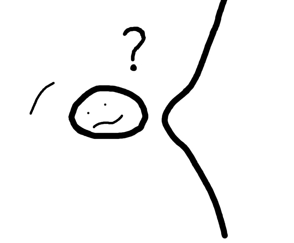 Picture: Elliptic curve