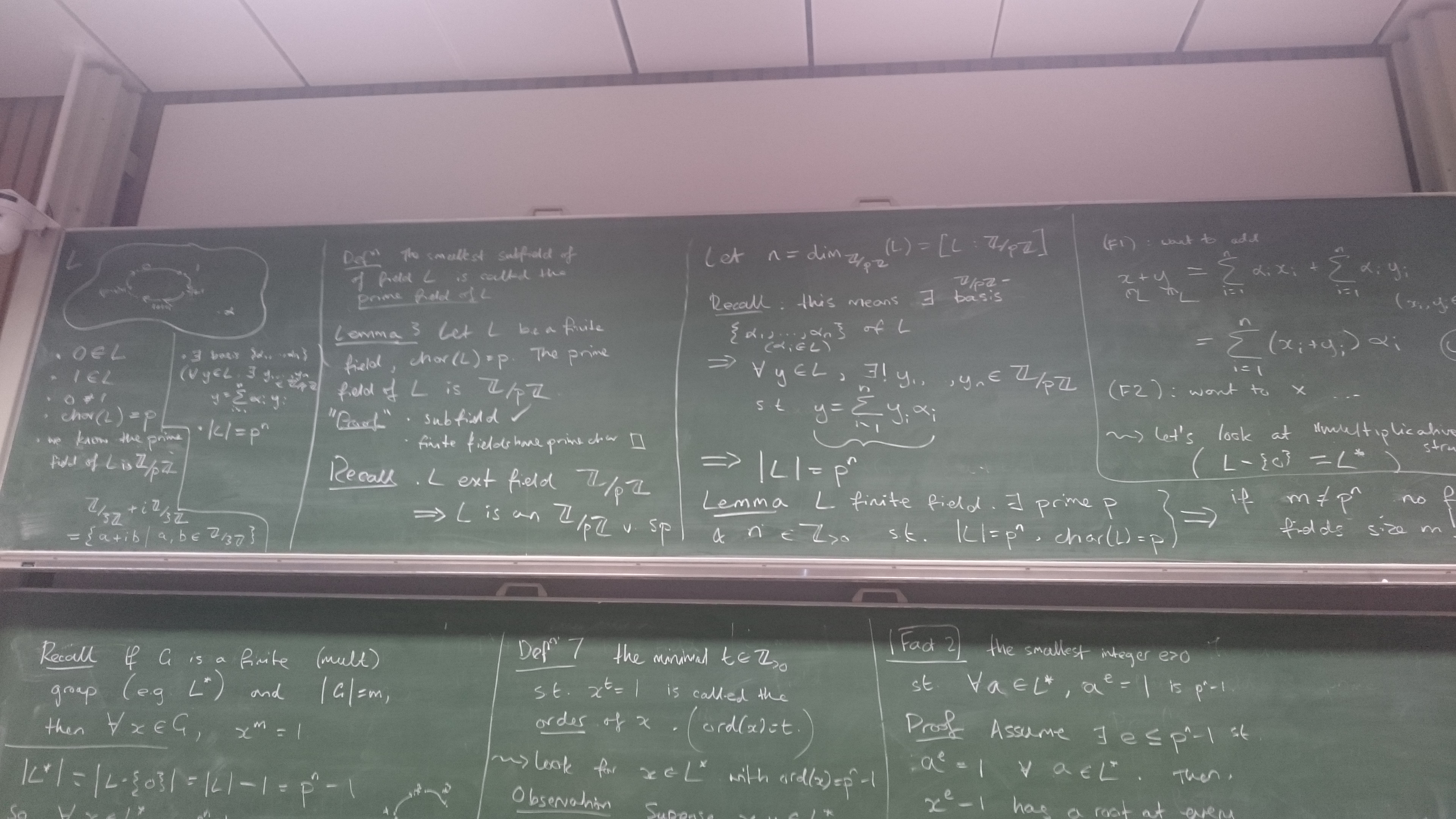 ./Blackboard3.JPG