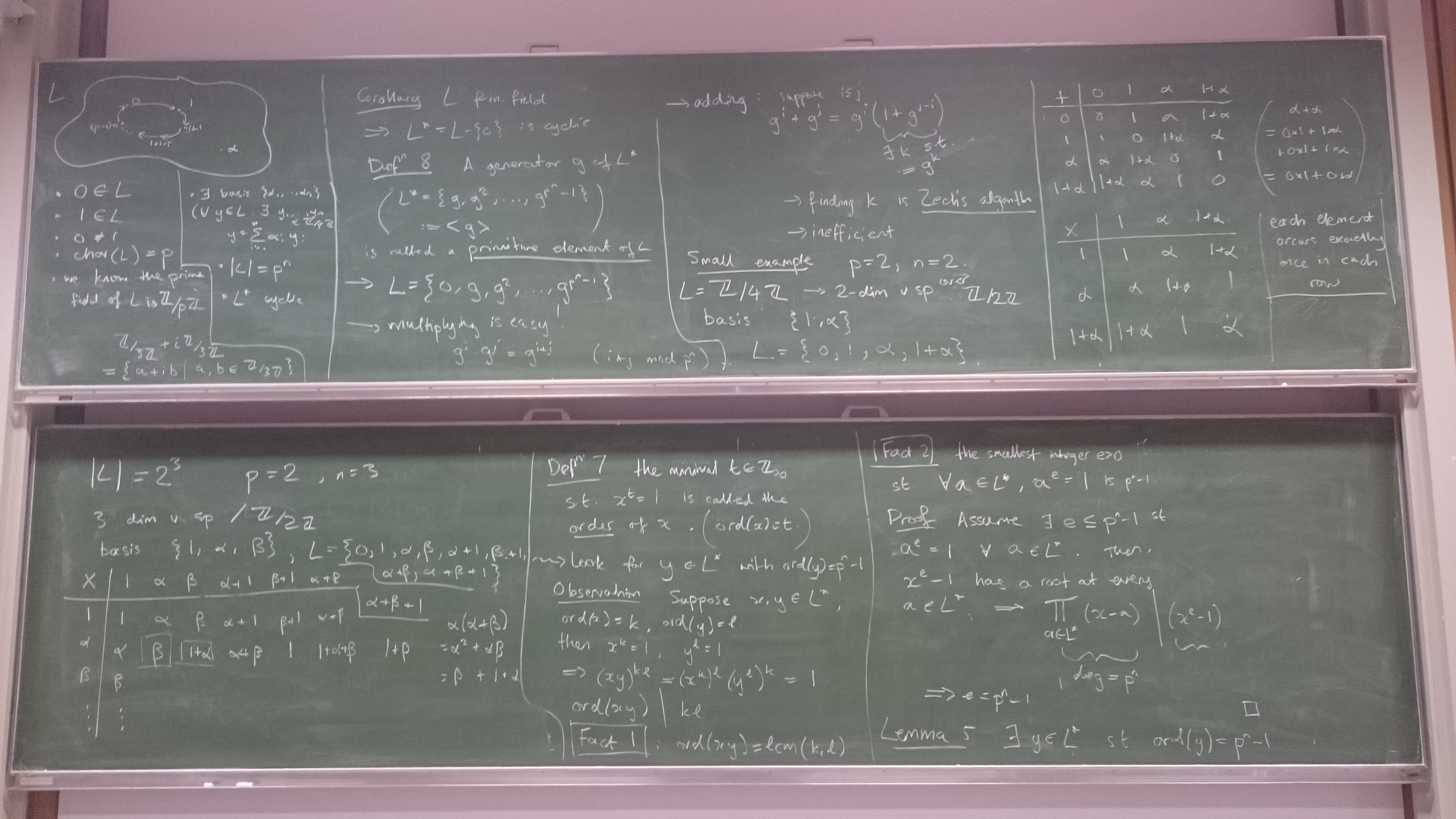 ./Blackboard5.JPG