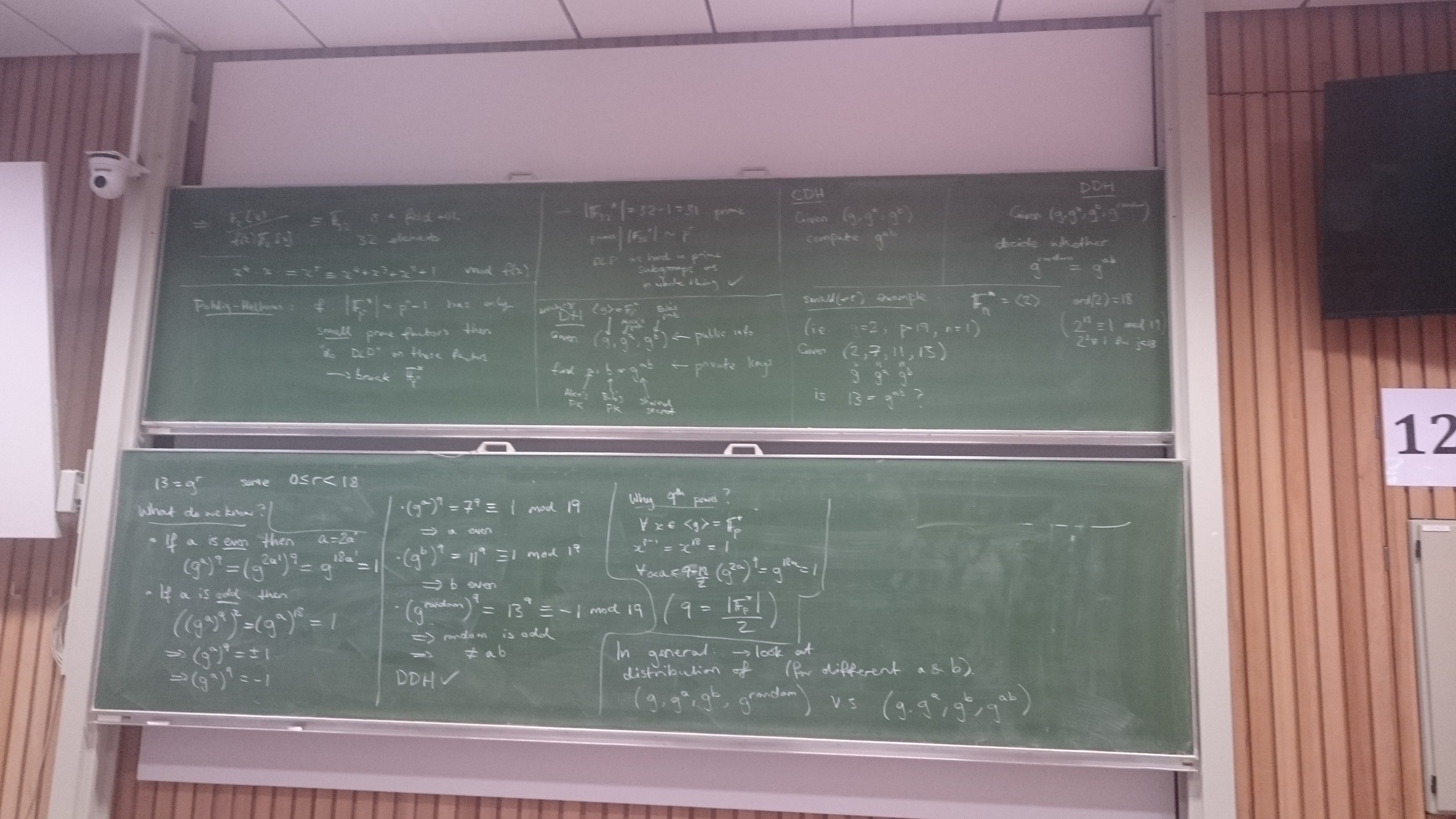 ./Blackboard0310_2.JPG