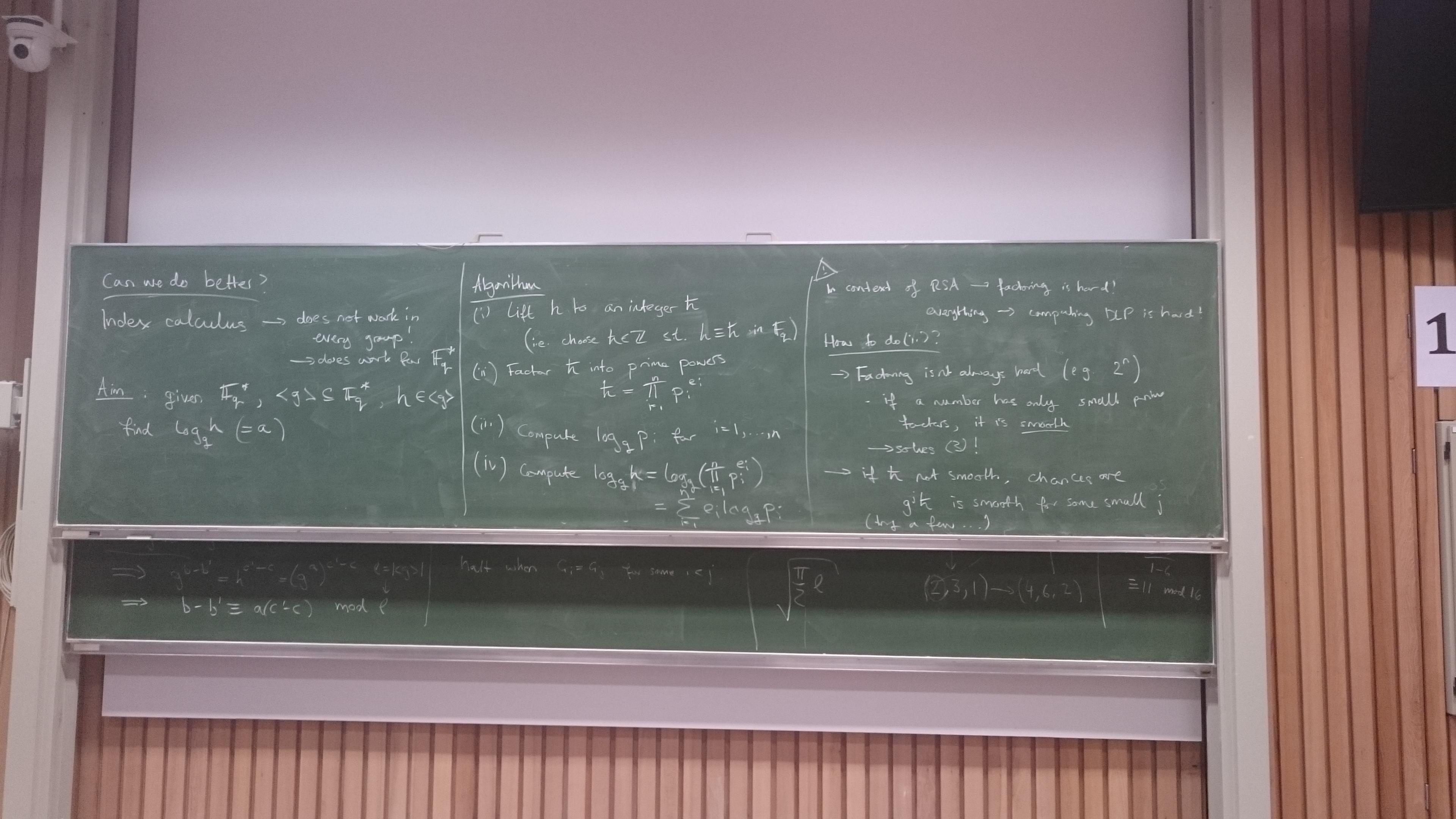 ./Blackboard0310_4.JPG