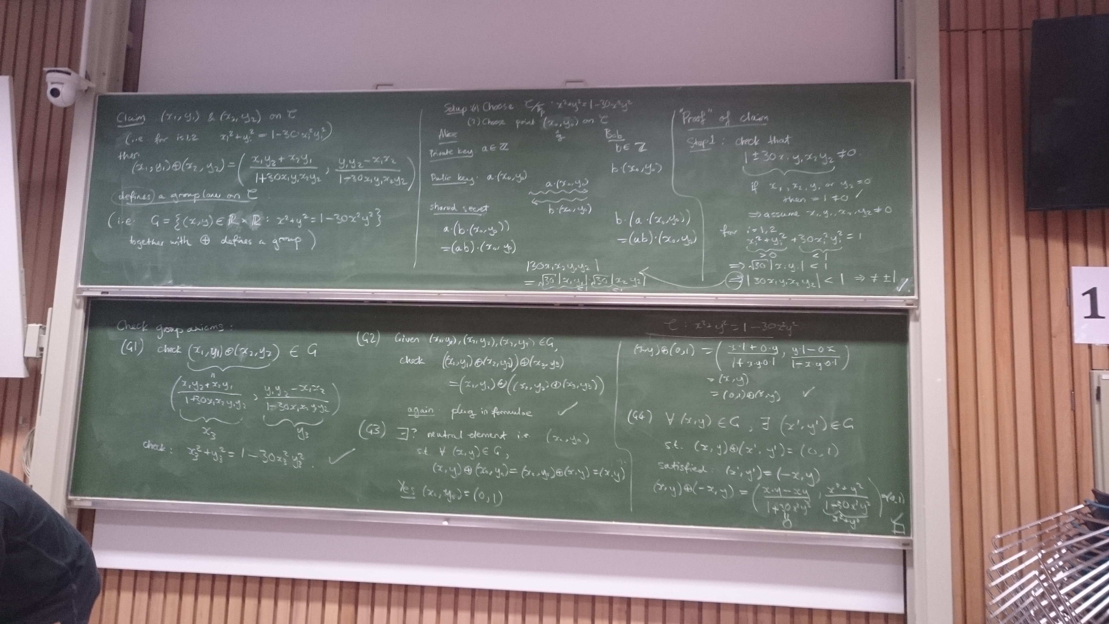 ./Blackboard2.JPG